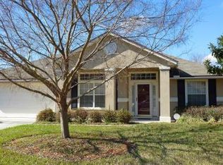 30447 Forest Parke Dr, Fernandina Beach, FL 32034