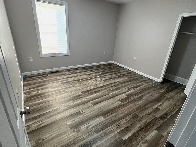34 Gaulin Ave #1 — Photo 10