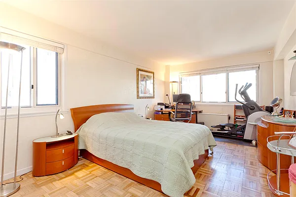 Sold by Douglas Elliman | media 3