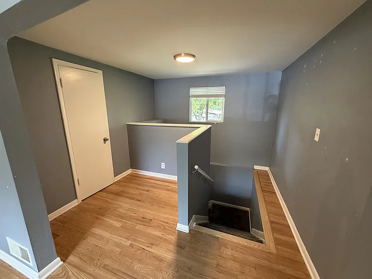 5385 S Crocker St — Photo 15