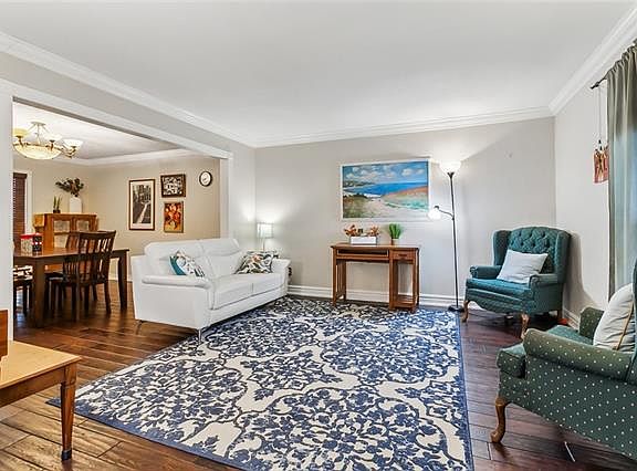 5th image of 4525 Beau Lac Ln