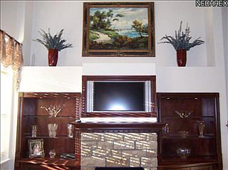 5th image of 17571 Wildwood Ln #307