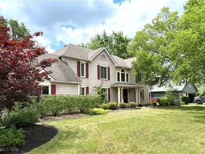 31382 Saint Andrews, Westlake, OH, 44145