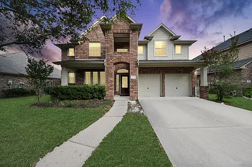 23822 Wispy Way Photo 1