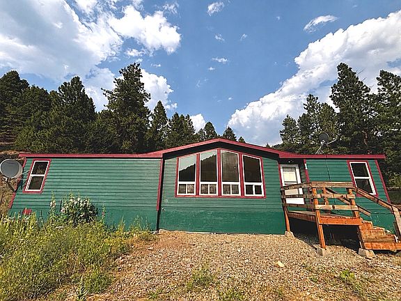 3rd image of 21 Platt Gulch Rd
