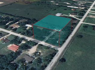 10423 Fairview Dr, Crosby, TX 77532