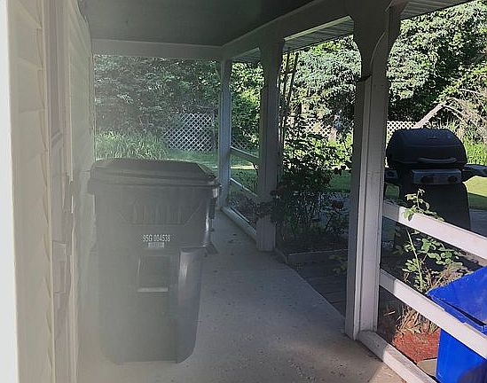 3rd image of 144 Maryknoll Dr