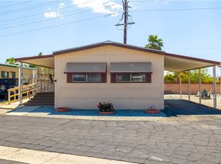 332 N Lyon Ave SPACE 63, Hemet, CA 92543