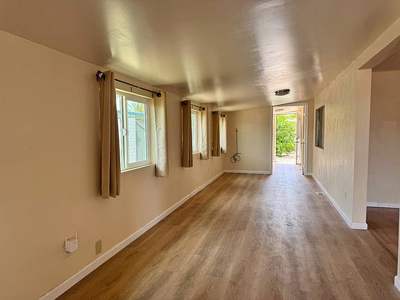 4th image of 3411 S Camino Seco #498