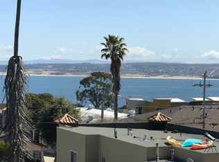330 Laine St APT 8, Monterey, CA 93940