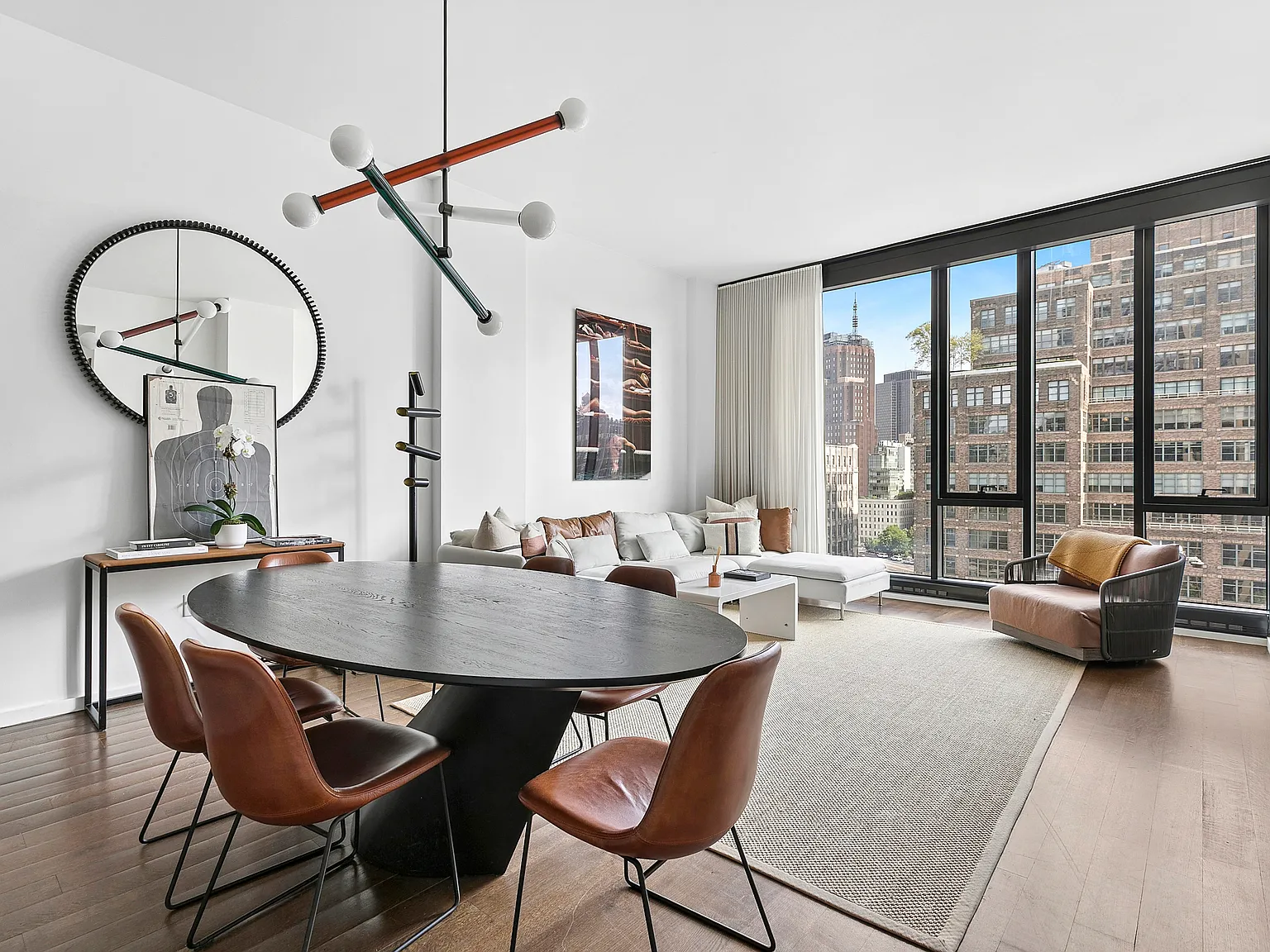 570 Broome Street — Photo 2