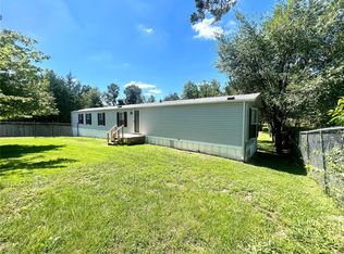 29 Linda Ln, Moscow Mills, MO 63362