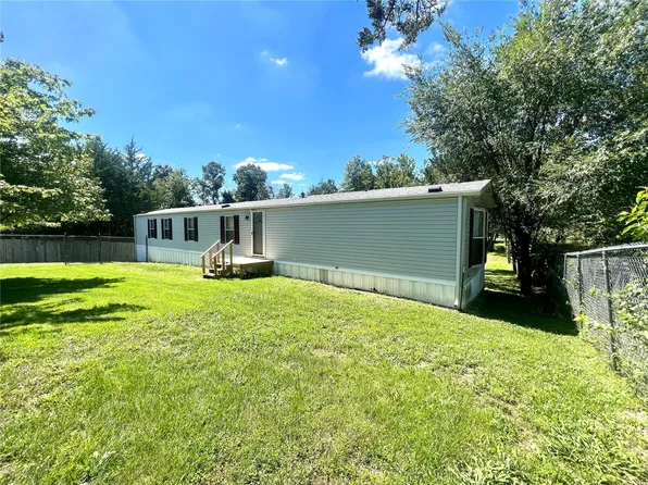 29 Linda Ln, Moscow Mills, MO 63362