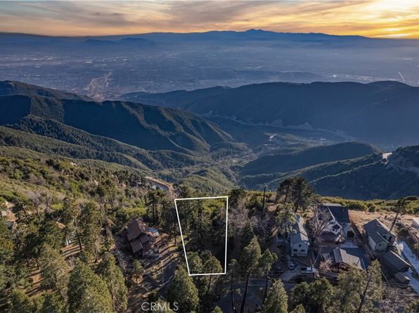 24219 Great View Dr, Crestline, CA 92325