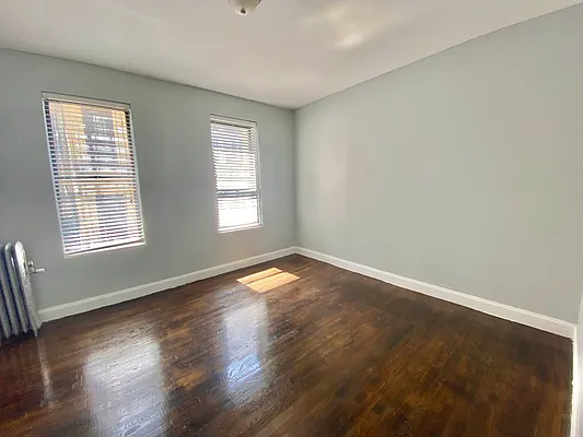 Rented by ERN Flats | media 11