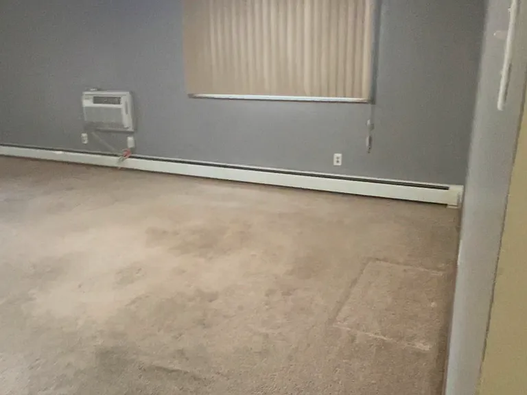110 Rockwood Ave #B — Photo 9