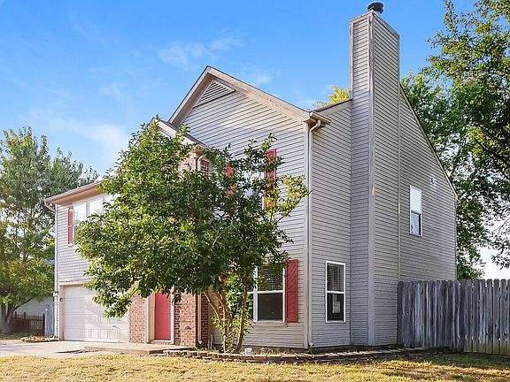4th image of 56 Knoll Ln