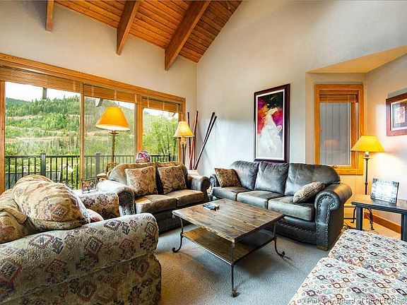 4th image of 1250 Pinnacle Dr #32