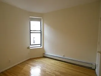 Rented by Vickers Realty