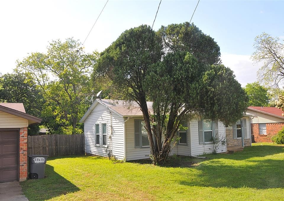 1st image of 858 Cannon Dr