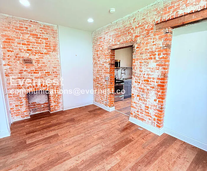 33 S Monroe Ave #4 — Photo 6