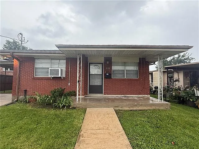 3128 Huntsville St — Photo 1