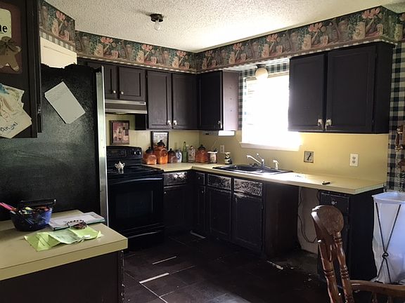 Ready for chef's touch!