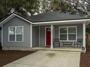 102 Julia St, Saint Augustine, FL 32084