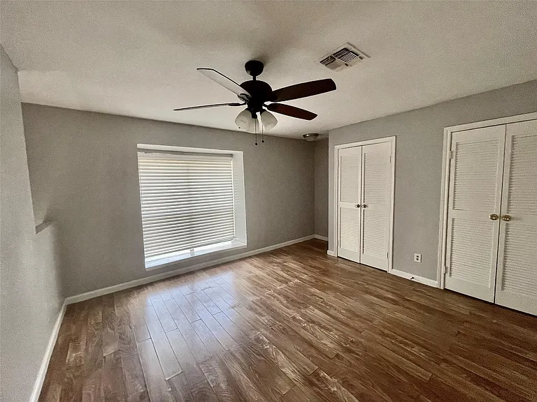 2019 Place Rebecca Ln #G4 — Photo 13