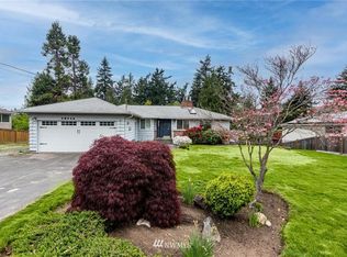 19114 88th Ave W, Edmonds, WA 98026