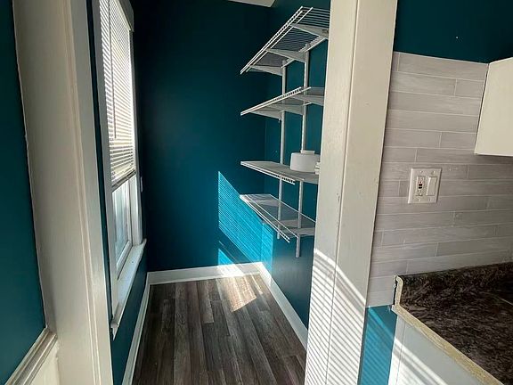 4th image of 46-48 Elmwood Ave #2