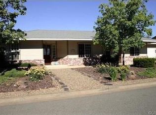 10350 Spunn Rd, Jackson, CA 95642