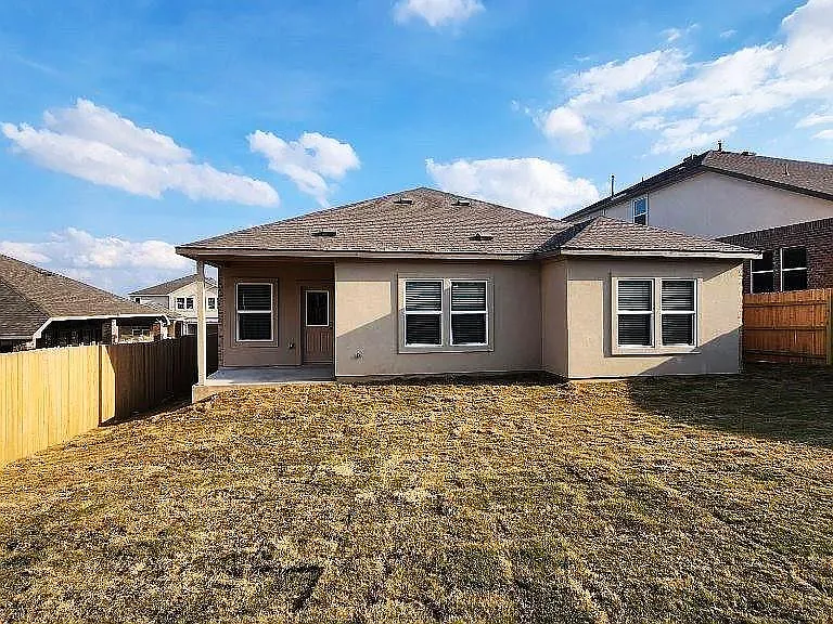 1205 Mallow Rd — Photo 24