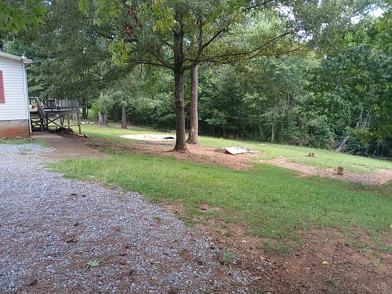 30 Sweetgum Dr — Photo 2