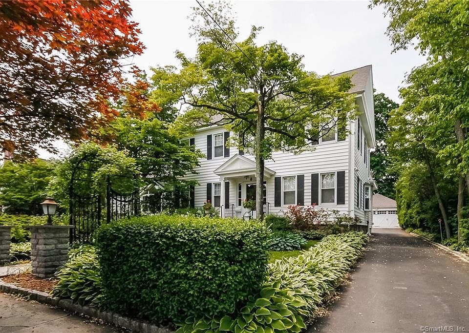 1st image of 42 Hubbard Ave