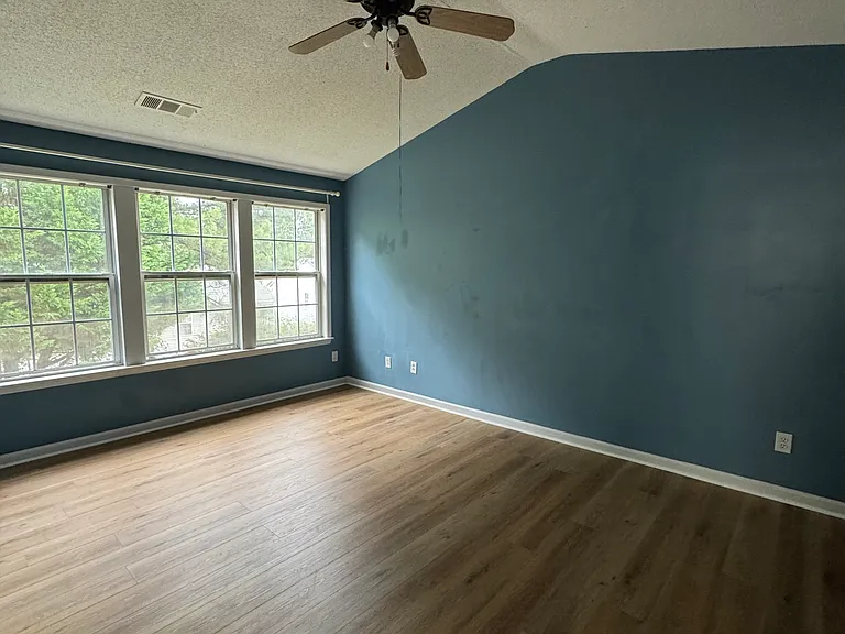 3020 Oxwell Dr — Photo 10