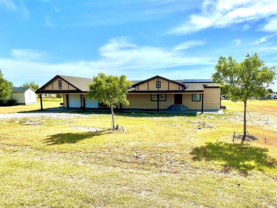 1st image of 6588 Shady Hill Cir