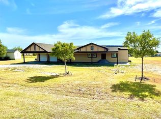 6588 Shady Hill Cir, Princeton, TX 75407