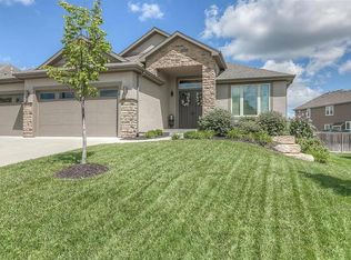 5512 Chamney Ct, Lawrence, KS 66049