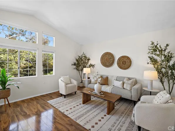 27191 Ryan Dr, Laguna Niguel, CA 92677