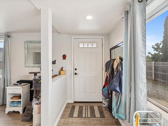 3rd image of 9912 272nd Street NW