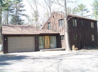 106 Fred Short Rd, Saugerties, NY 12477