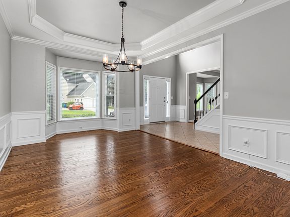 070323_Poppleford-5_07052023