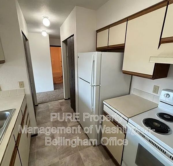 1252 Nevada St #102 — Photo 2