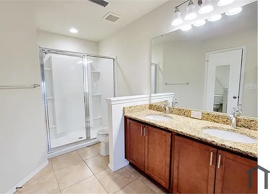 9012 Aspen Hollow Pl — Photo 11