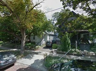 526 Detroit St, Ann Arbor, MI 48104