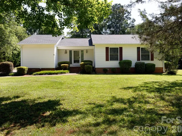 2250 Terrell Pl, Rock Hill, SC 29732