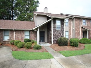 1866 Quail Ridge Rd APT H, Greenville, NC 27858
