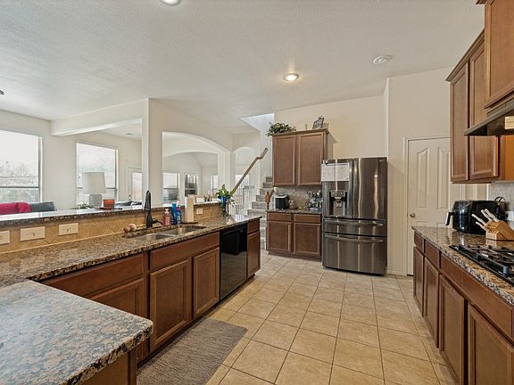 5th image of 5133 Lake Konawa Dr