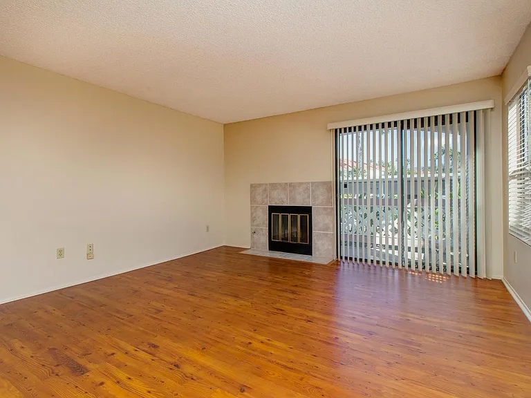 9424 Twin Trails Dr #103 — Photo 14
